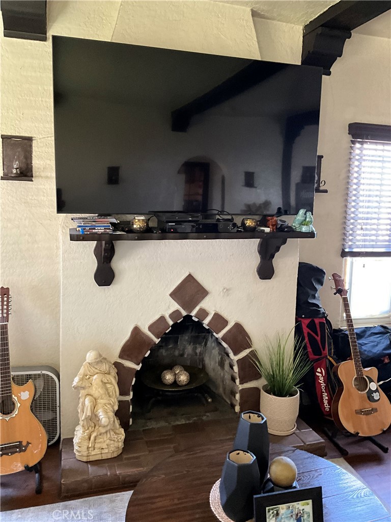 10430 San Jose Avenue