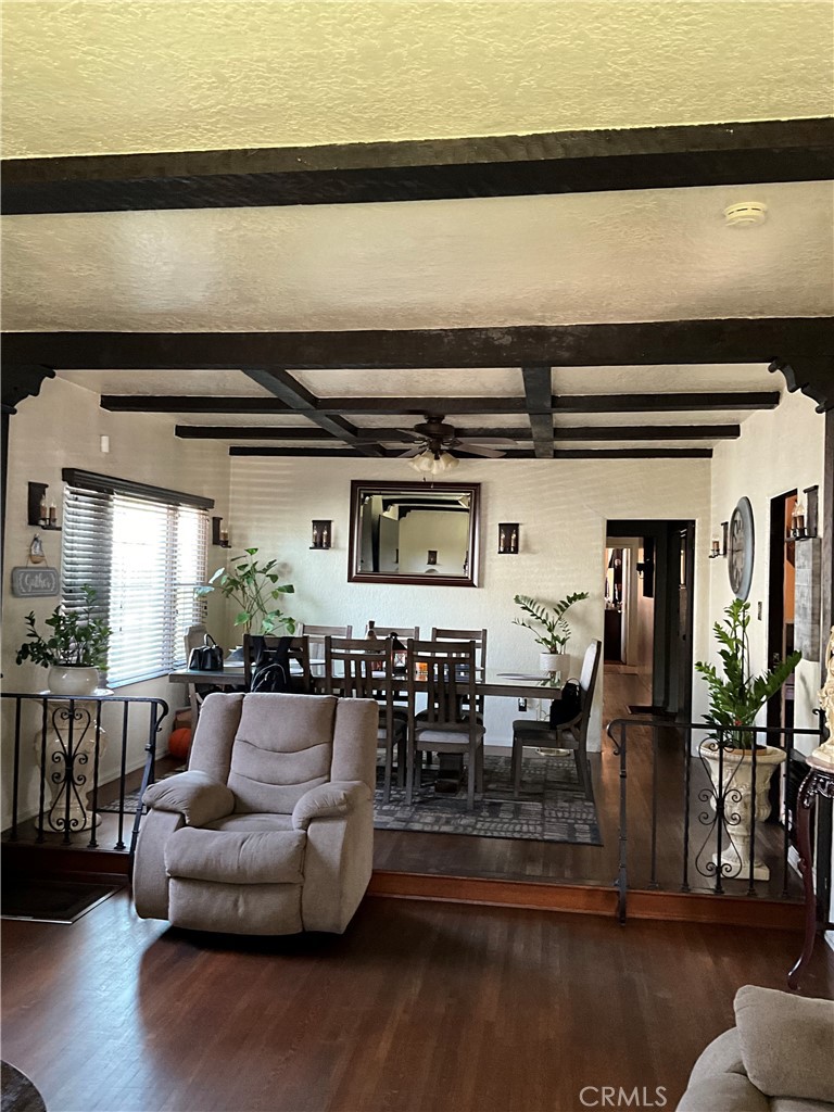 10430 San Jose Avenue