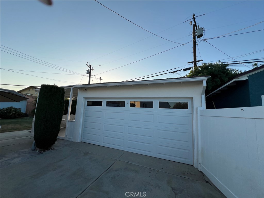 4257 Pixie Avenue
