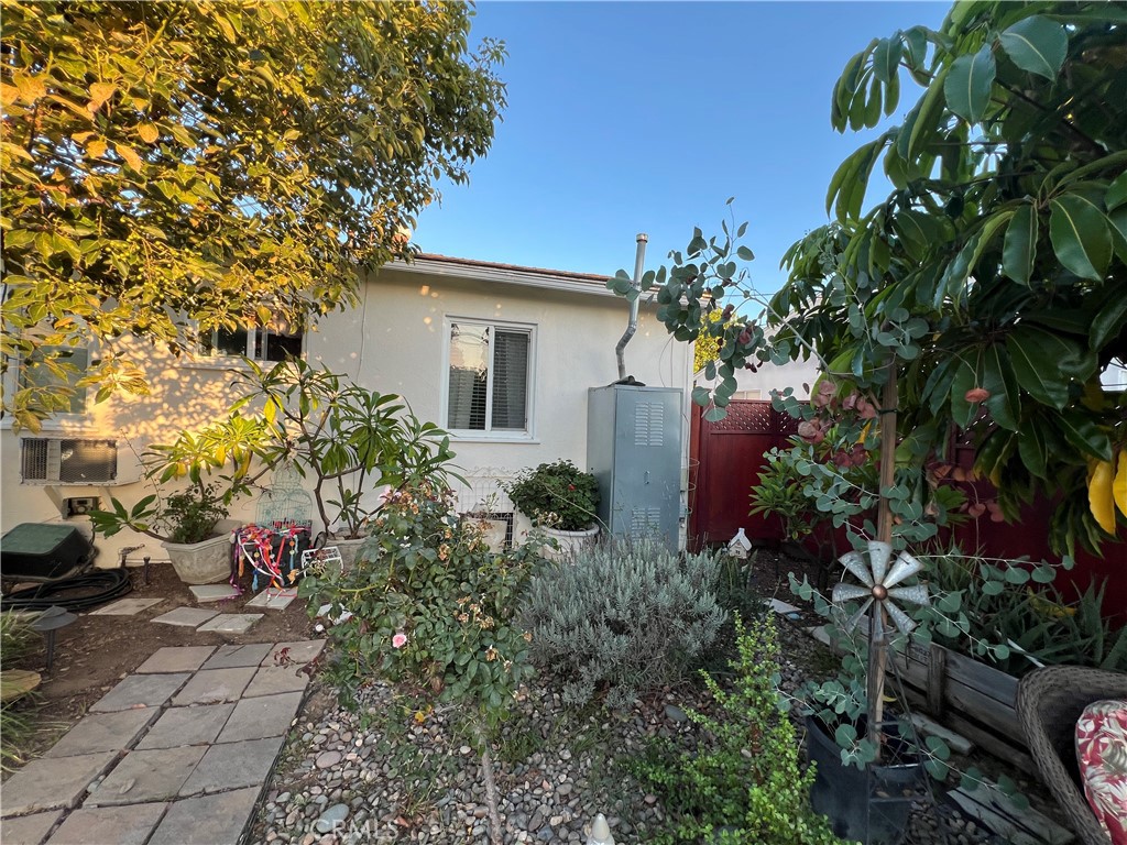 4257 Pixie Avenue