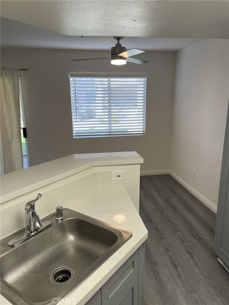 2620 Avenida Del Vista A102