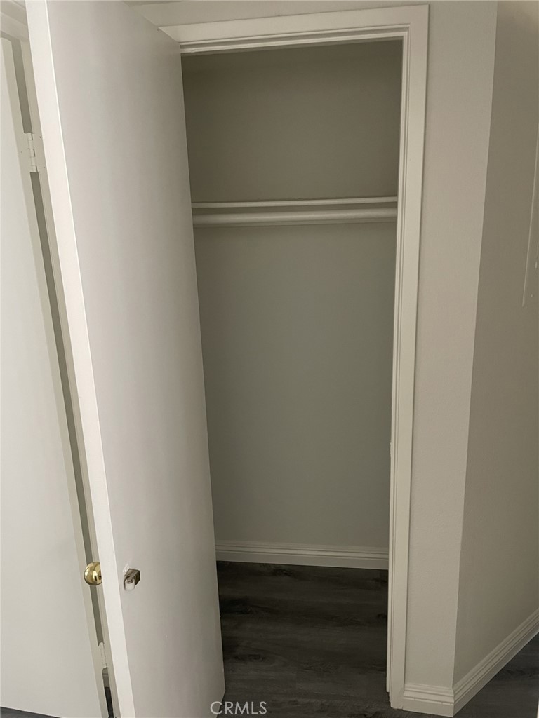 2620 Avenida Del Vista A102