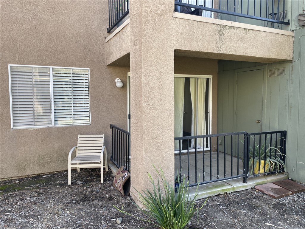 2620 Avenida Del Vista A102