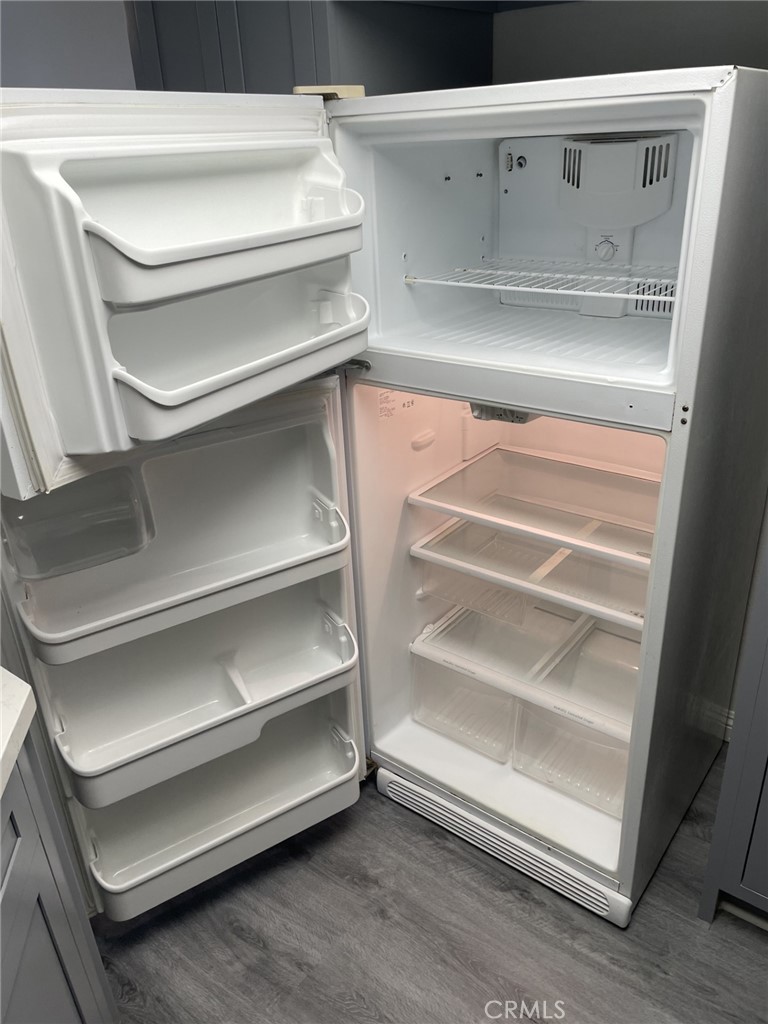 2620 Avenida Del Vista A102