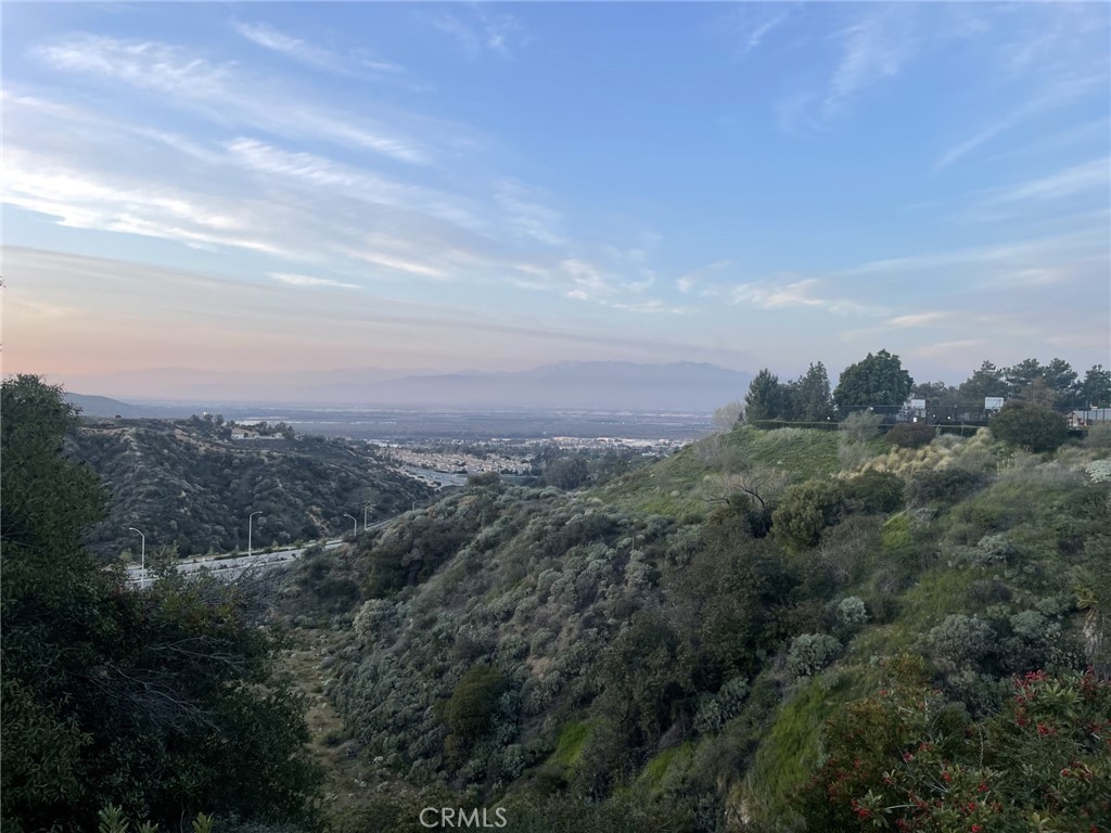 2620 Avenida Del Vista A102
