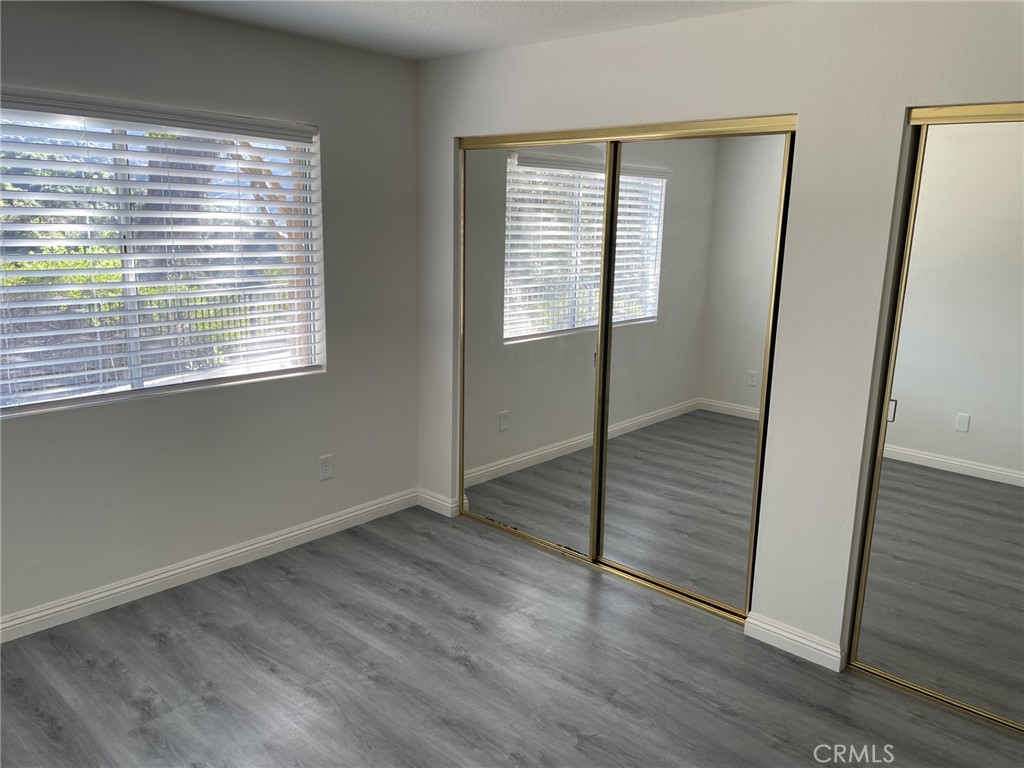 2620 Avenida Del Vista A102