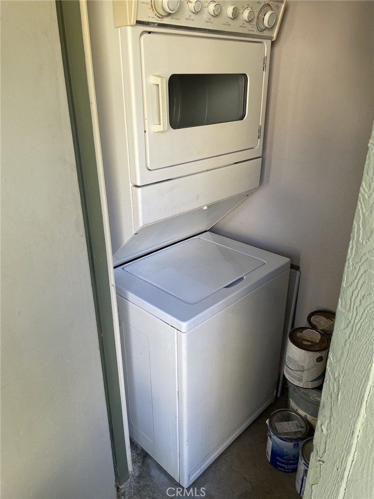 2620 Avenida Del Vista A102