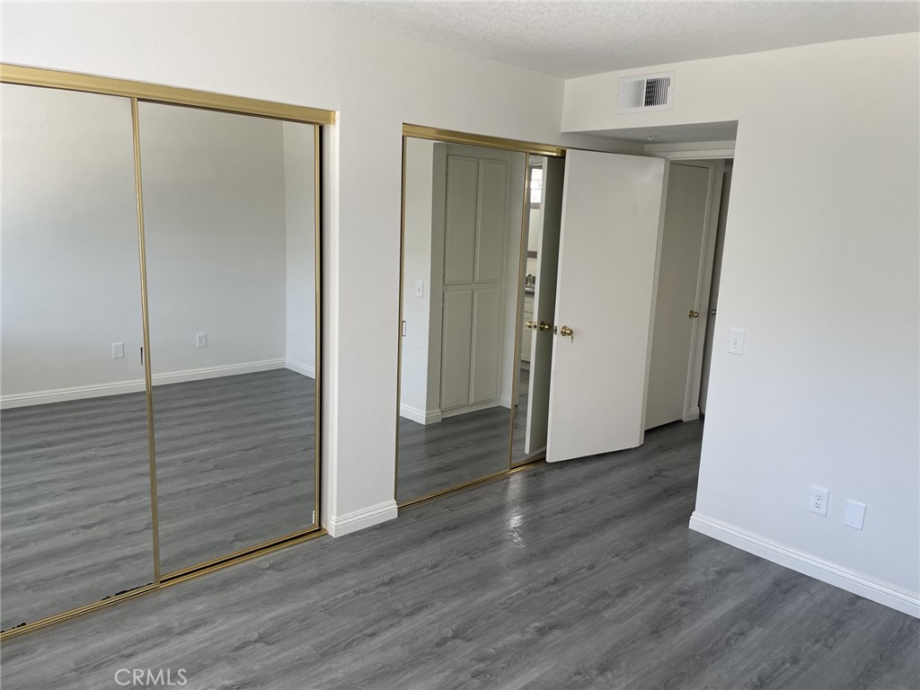 2620 Avenida Del Vista A102