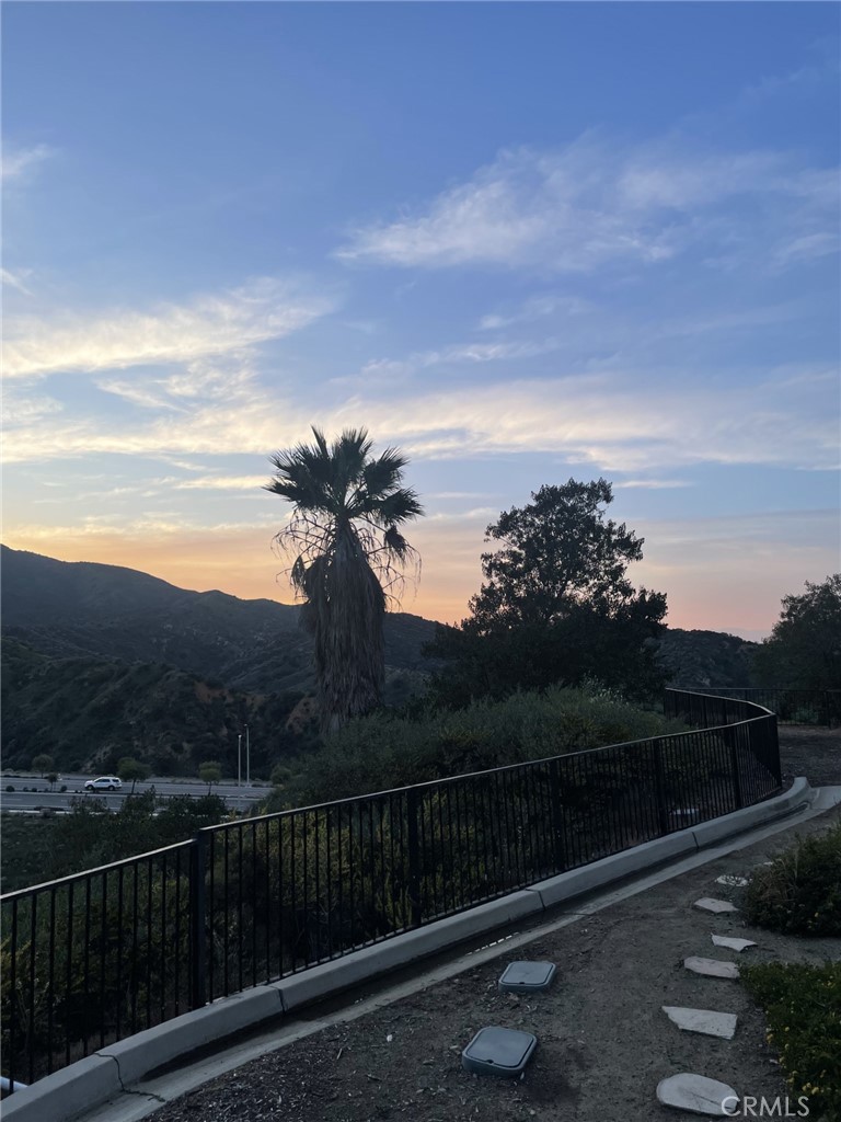 2620 Avenida Del Vista A102