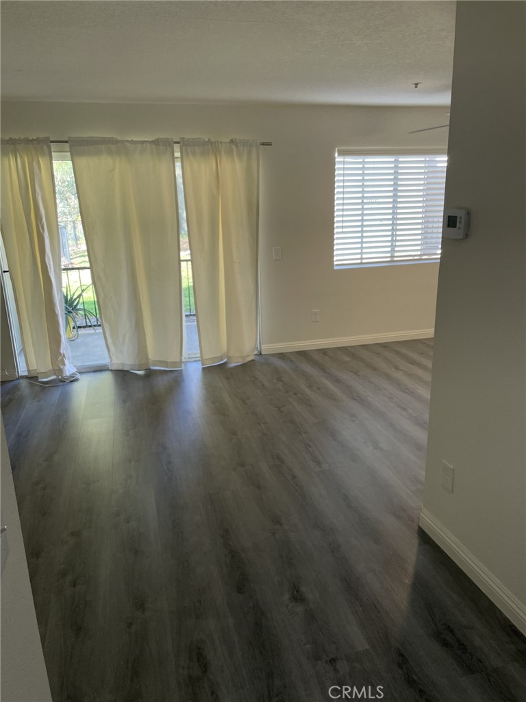 2620 Avenida Del Vista A102