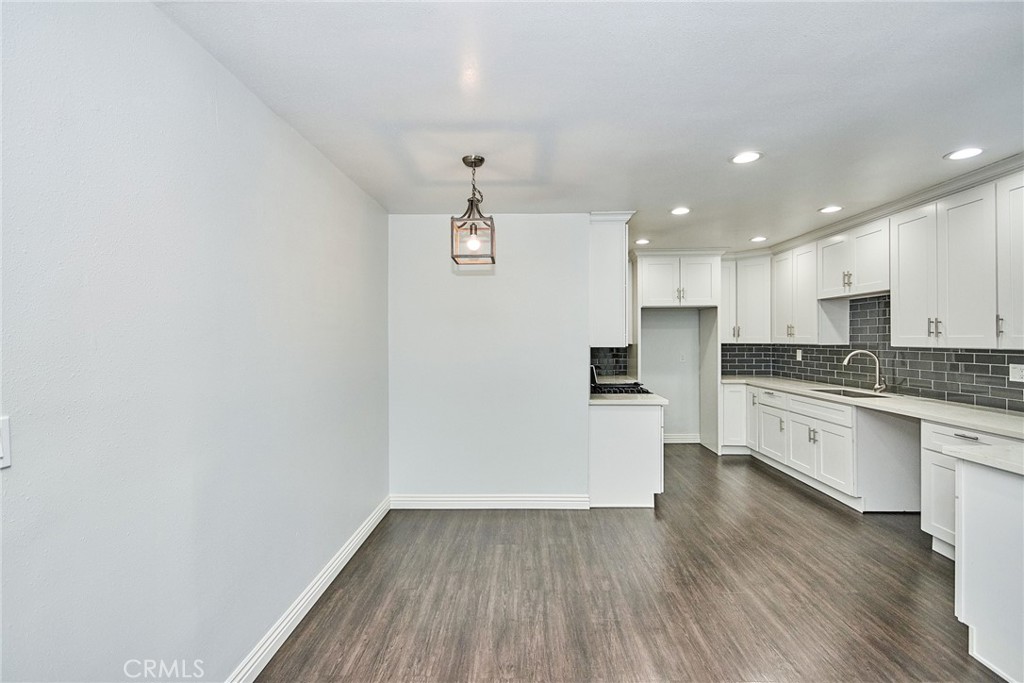 525 W 146th Street