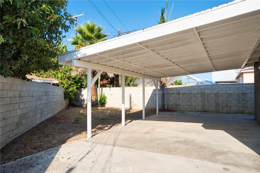 525 W 146th Street