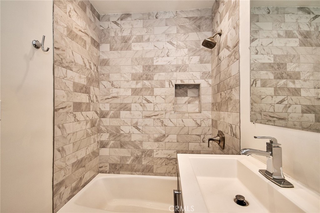 525 W 146th Street