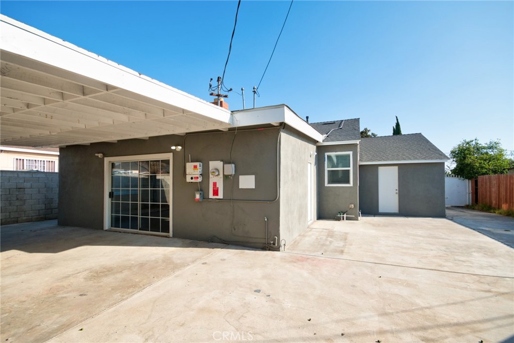 525 W 146th Street
