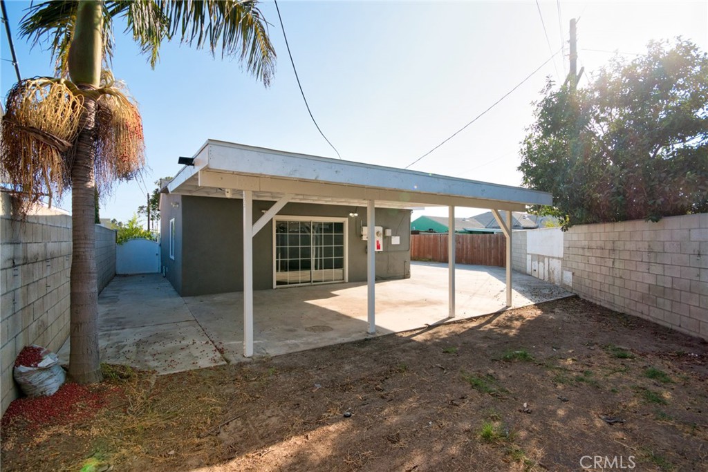 525 W 146th Street