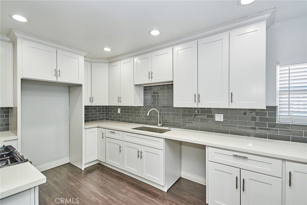 525 W 146th Street