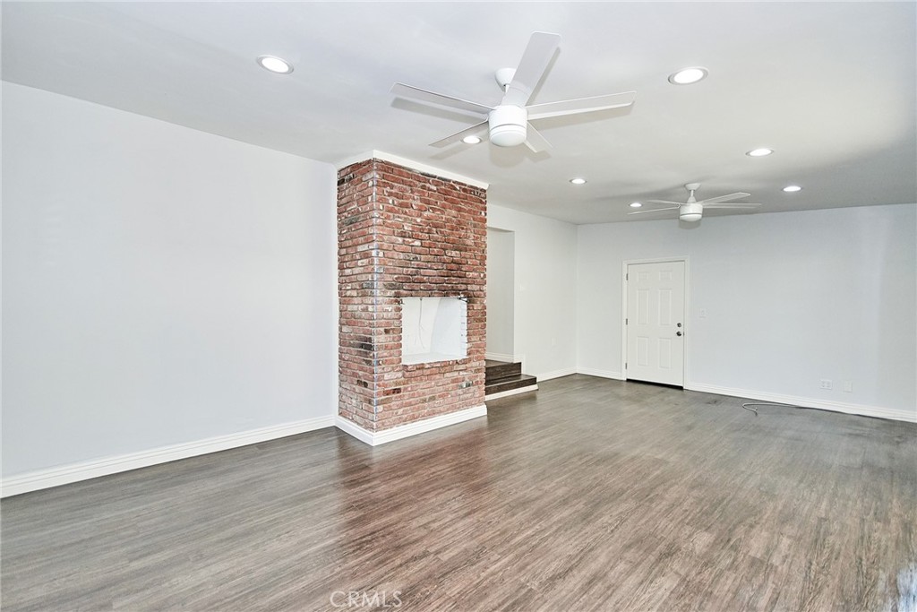 525 W 146th Street