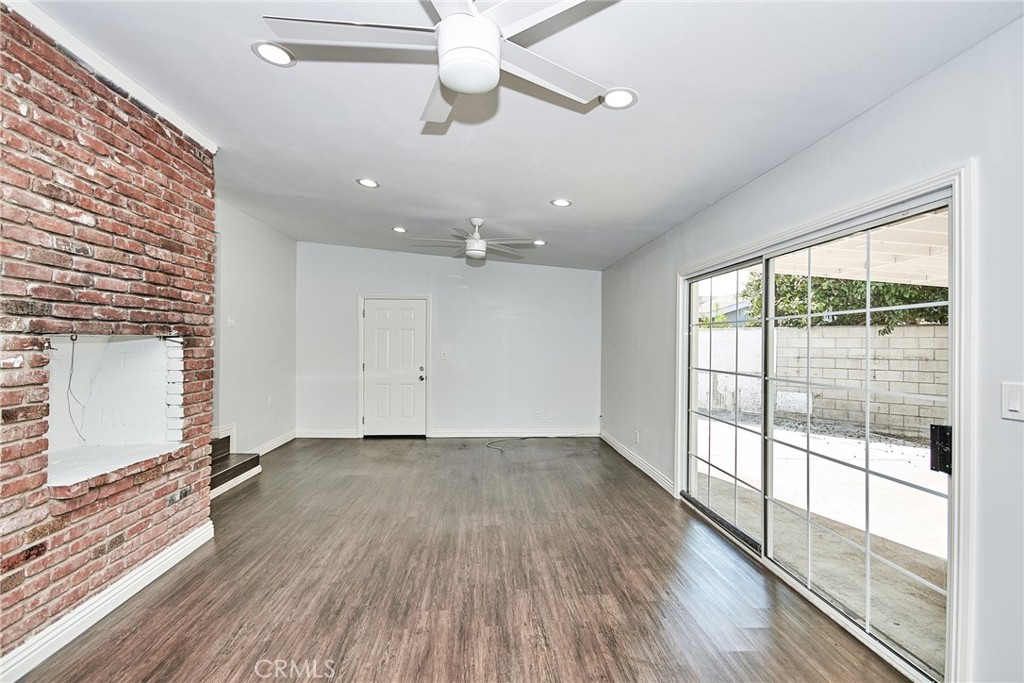 525 W 146th Street