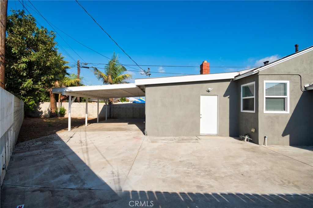 525 W 146th Street