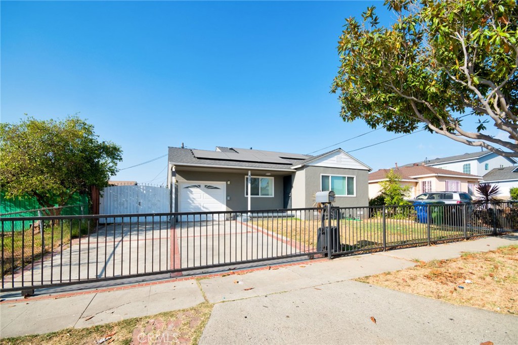 525 W 146th Street