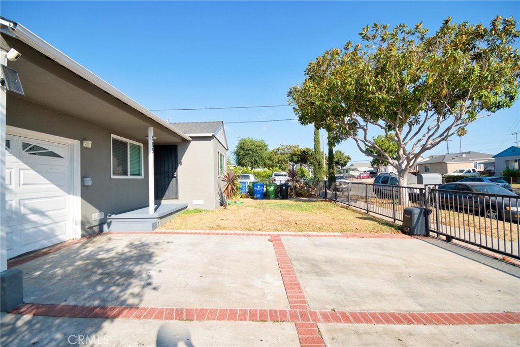 525 W 146th Street