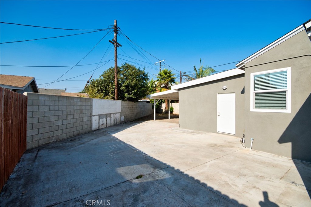 525 W 146th Street