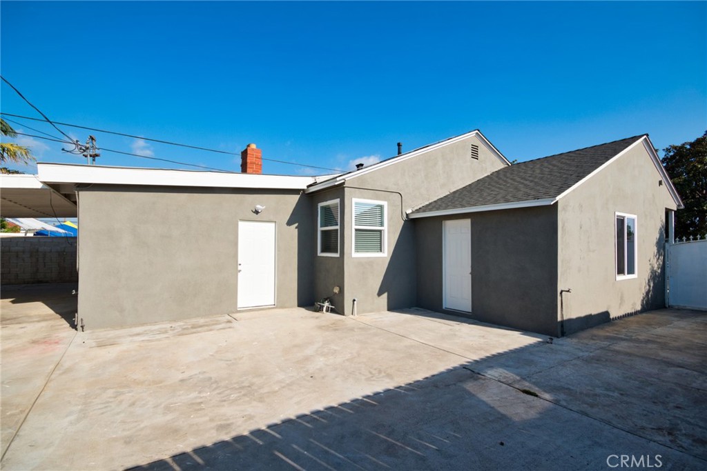 525 W 146th Street