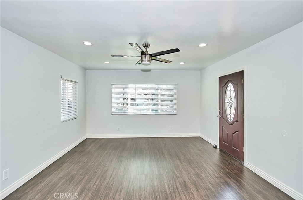 525 W 146th Street