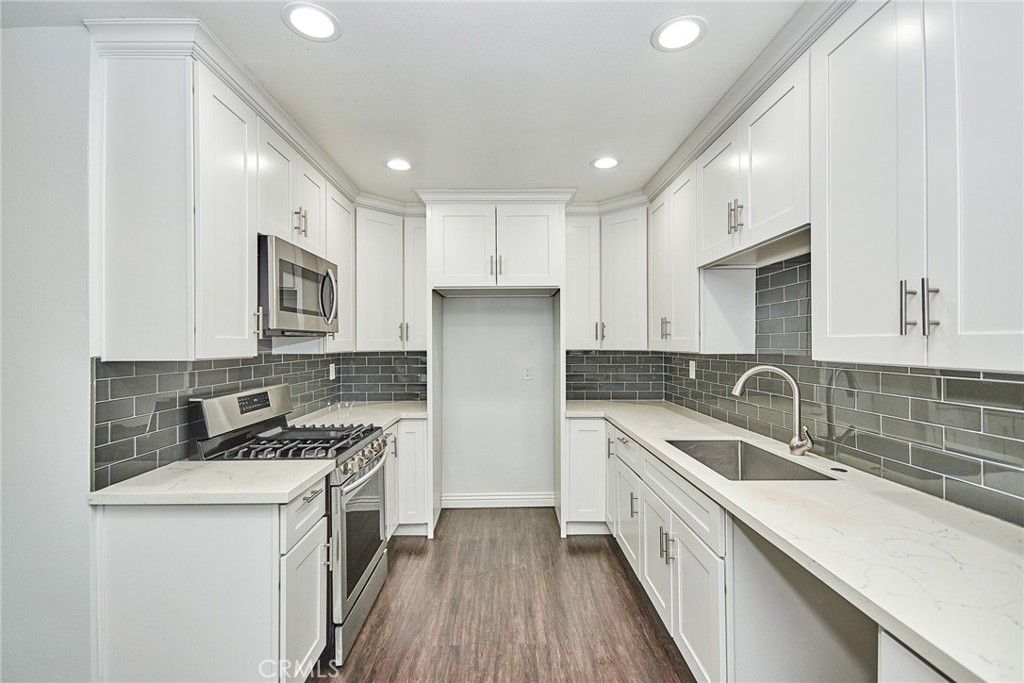 525 W 146th Street