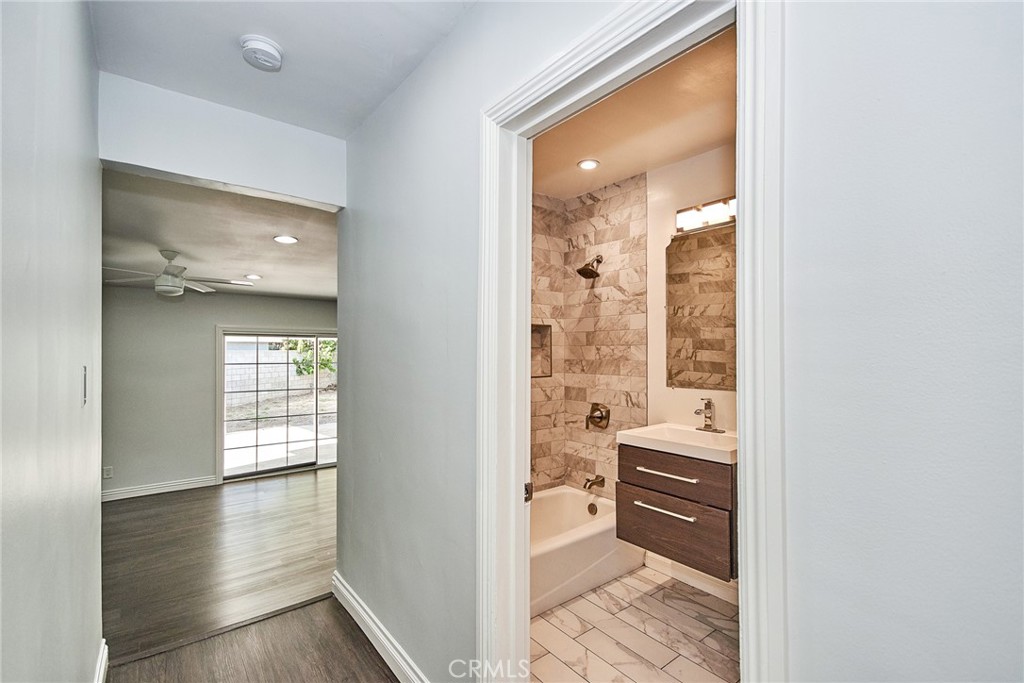 525 W 146th Street