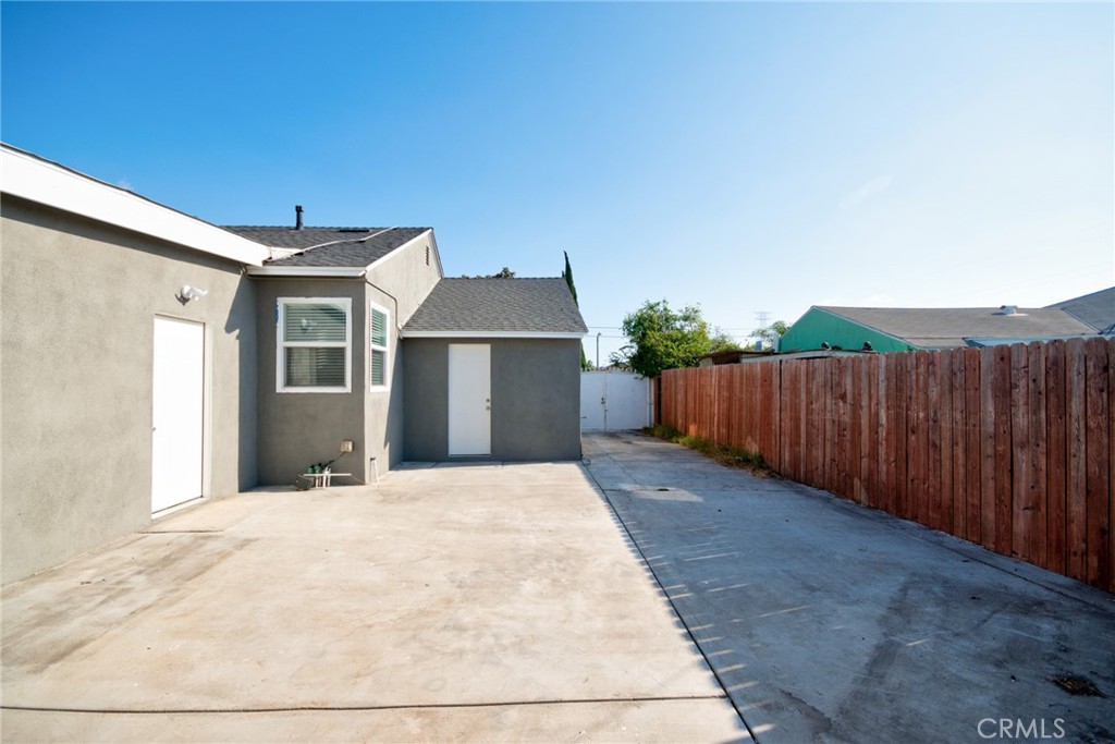 525 W 146th Street