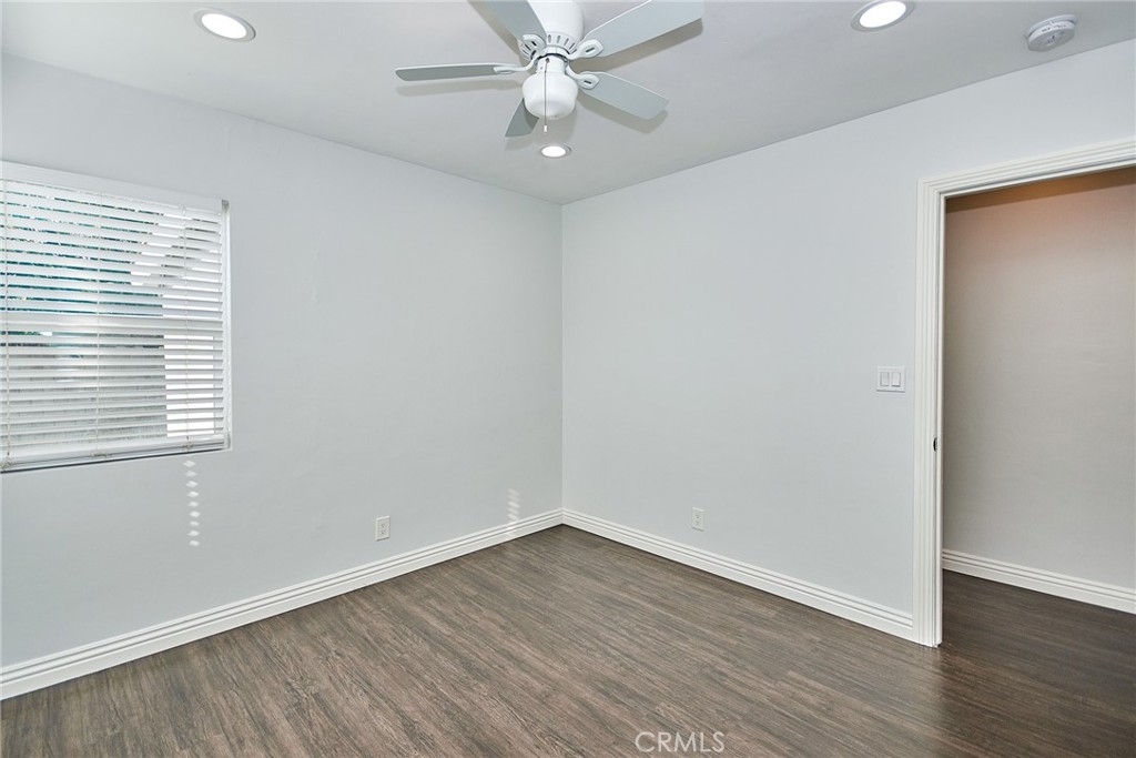 525 W 146th Street