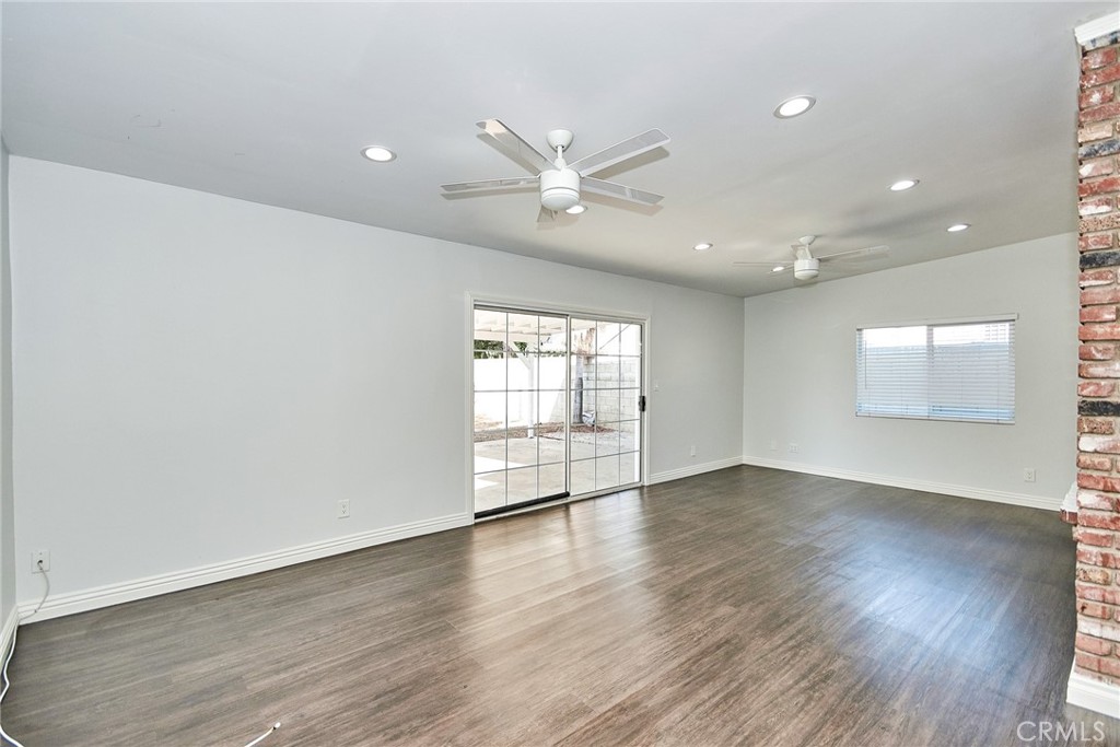 525 W 146th Street