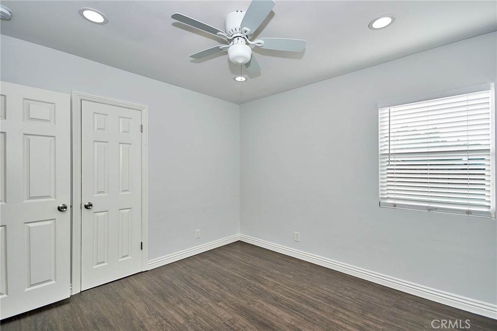 525 W 146th Street