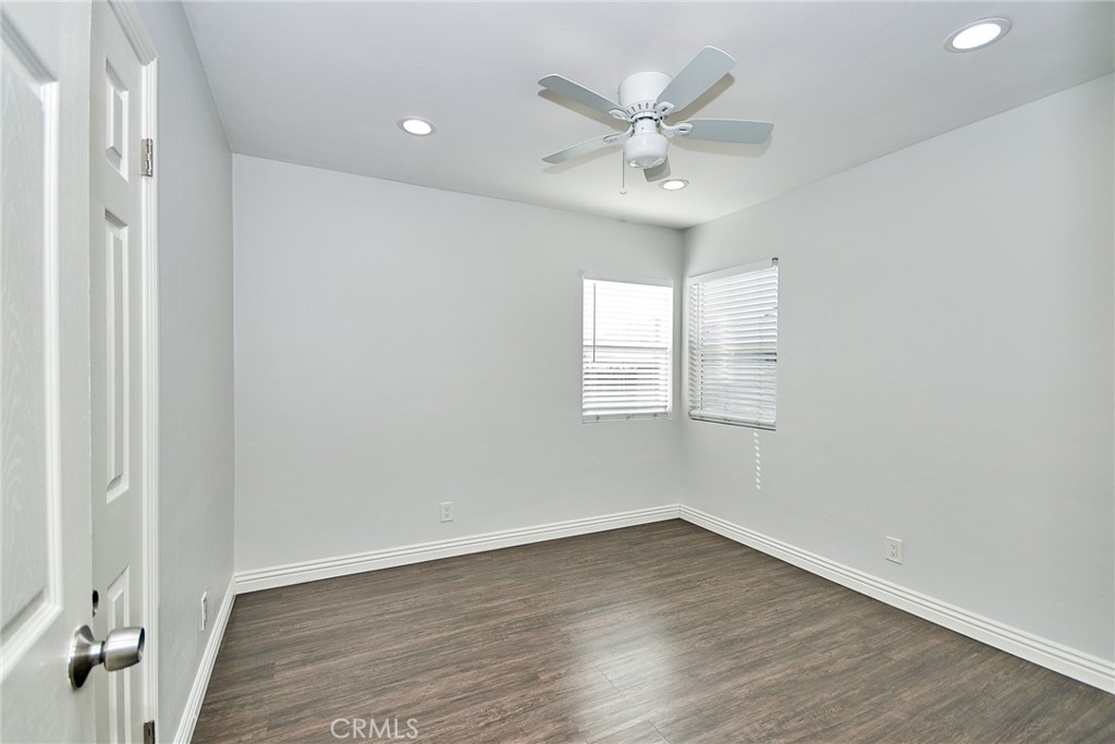 525 W 146th Street