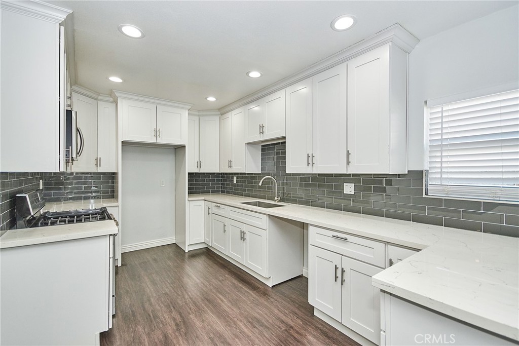 525 W 146th Street