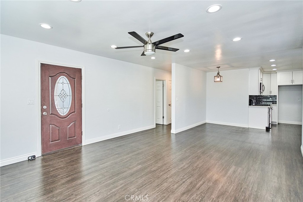 525 W 146th Street