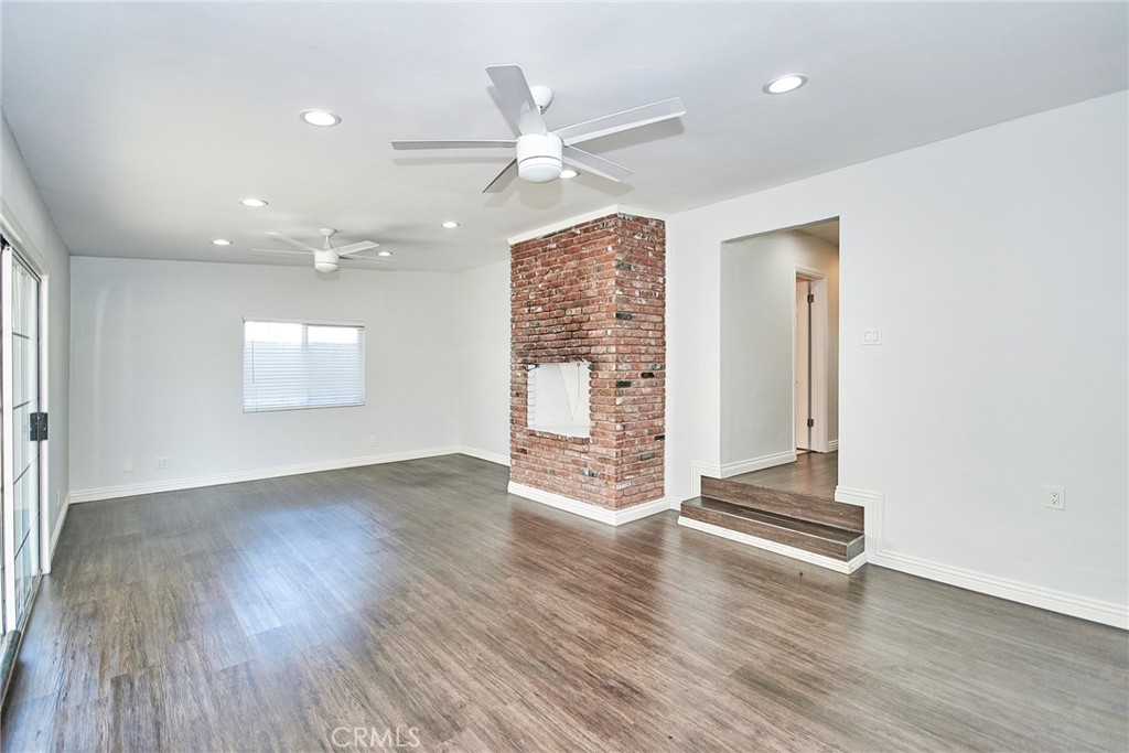 525 W 146th Street