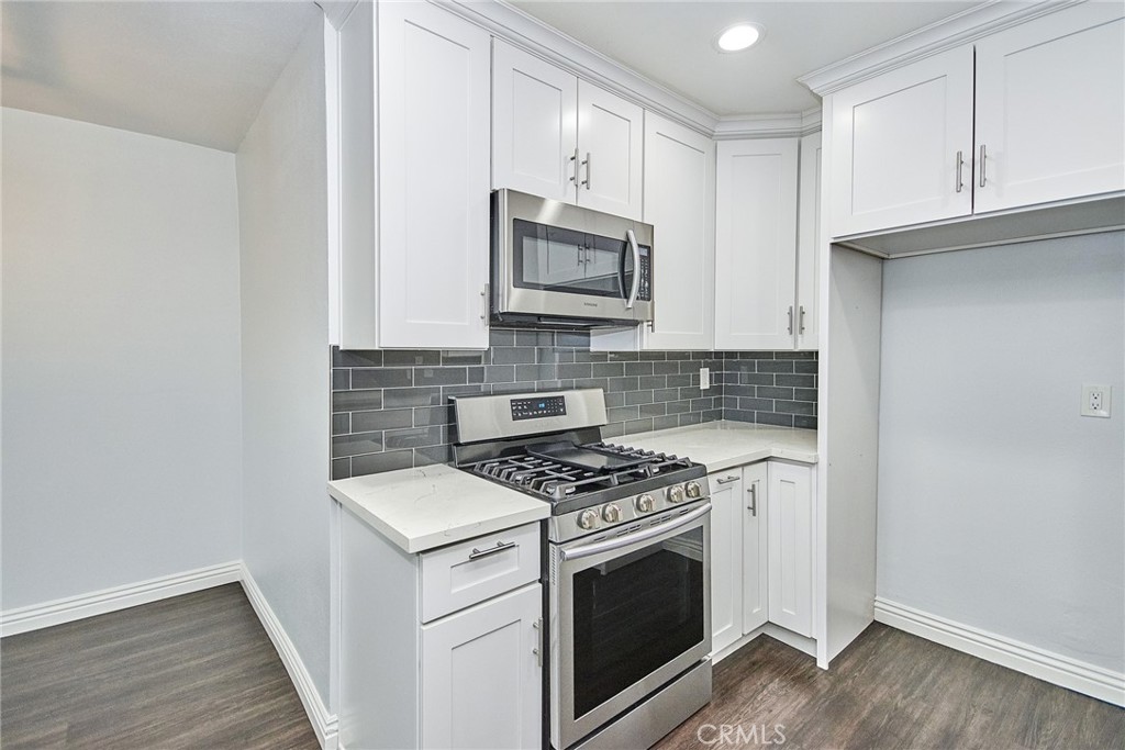 525 W 146th Street