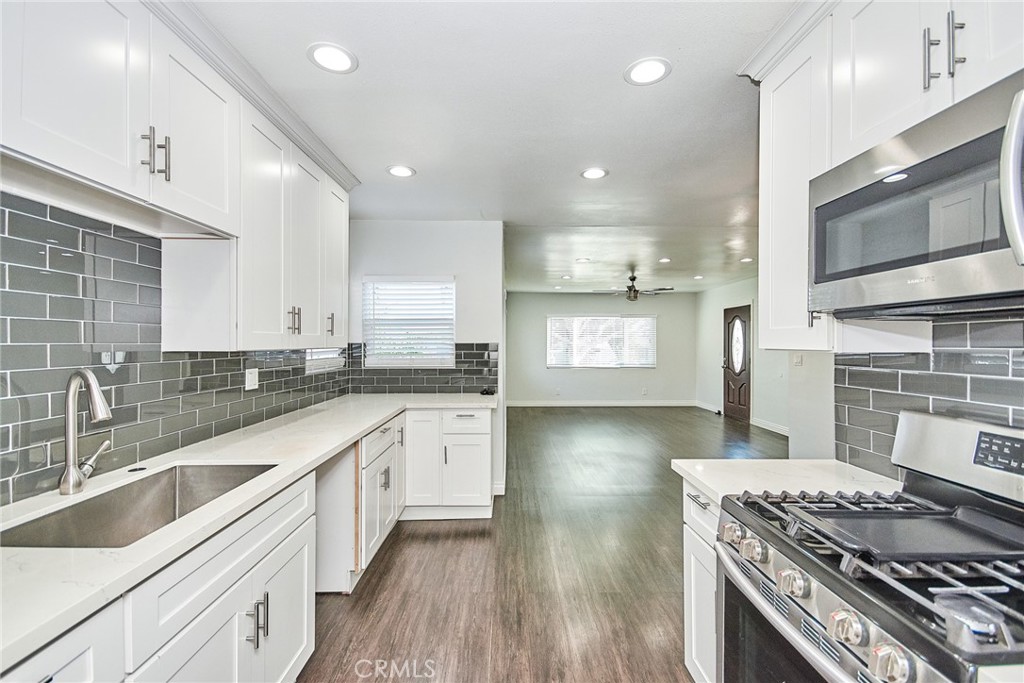 525 W 146th Street