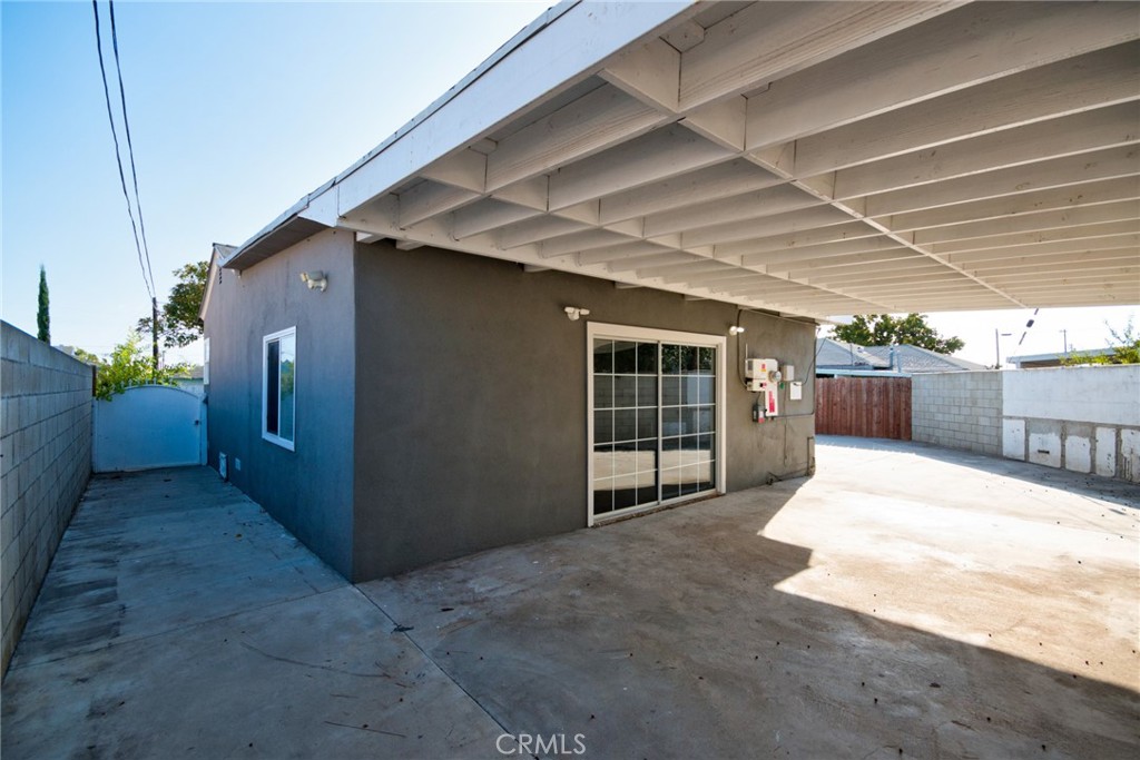 525 W 146th Street