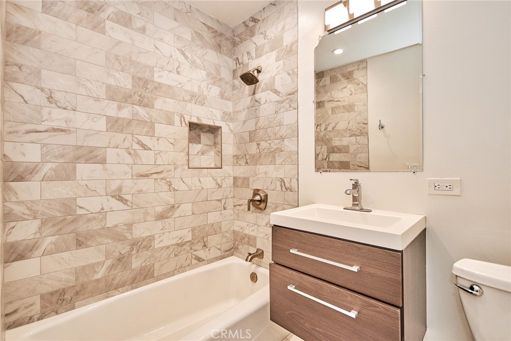 525 W 146th Street