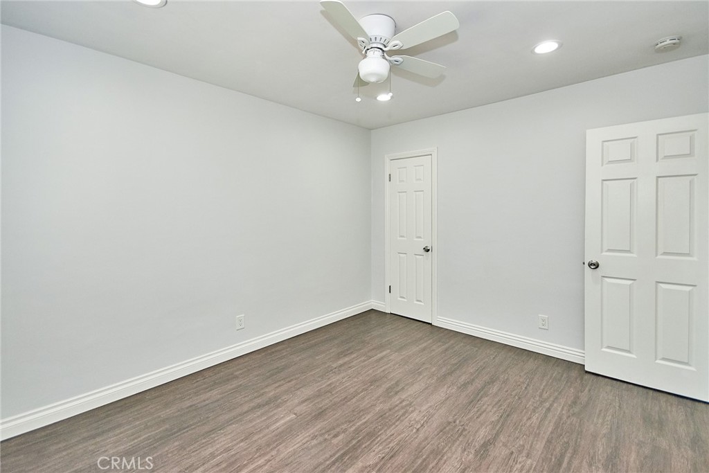 525 W 146th Street
