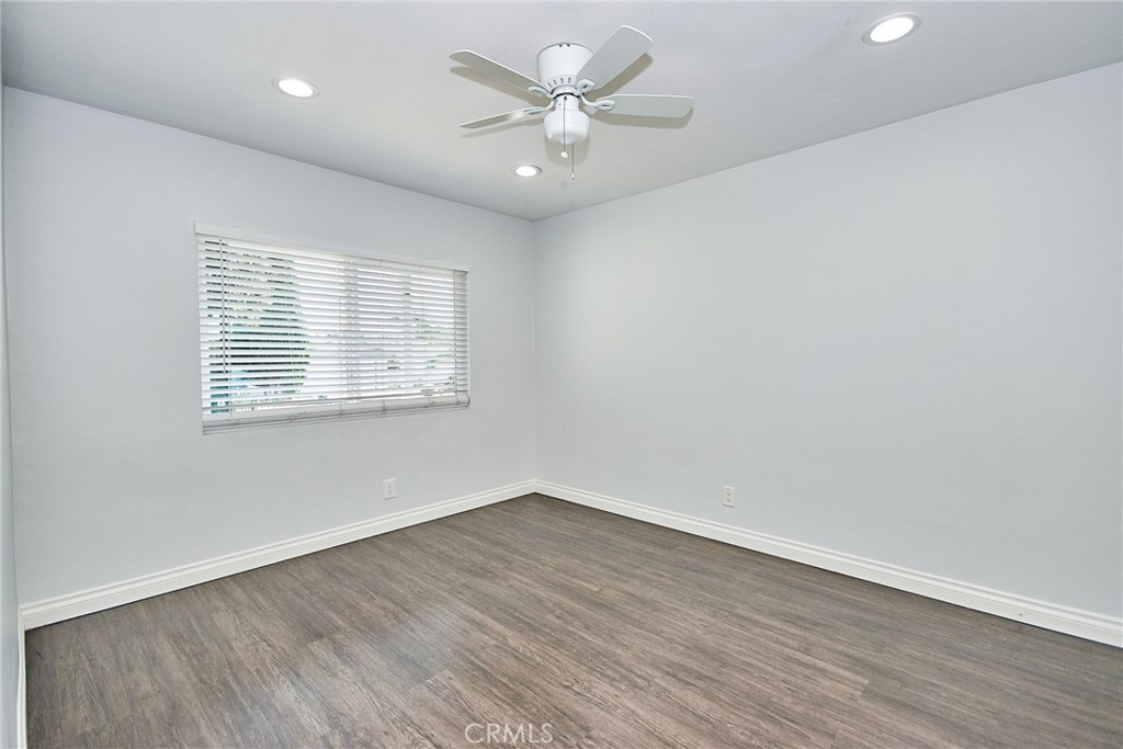 525 W 146th Street
