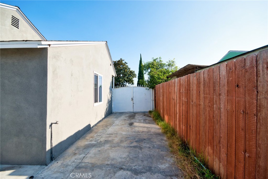 525 W 146th Street