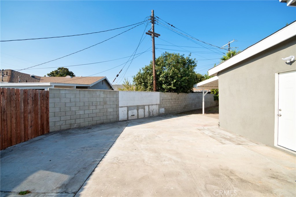 525 W 146th Street