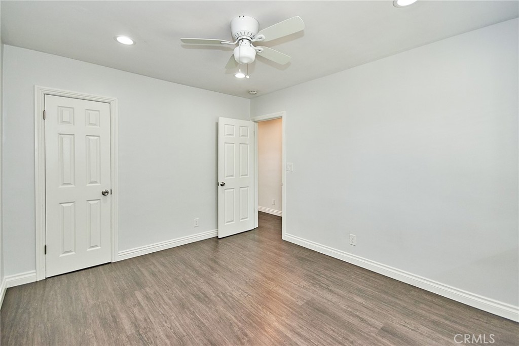 525 W 146th Street