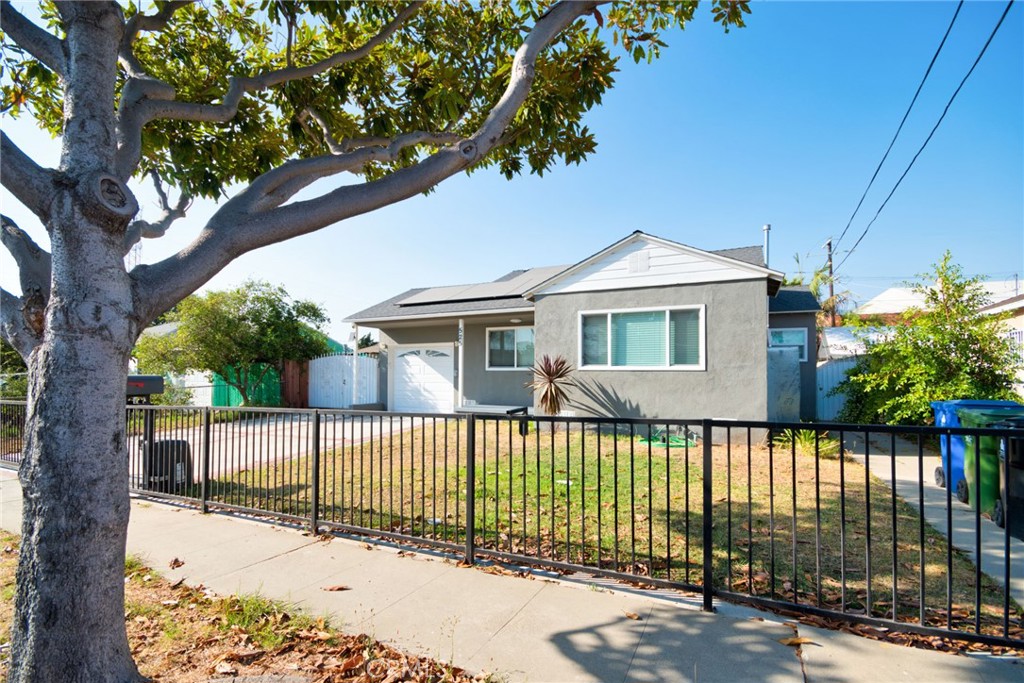 525 W 146th Street