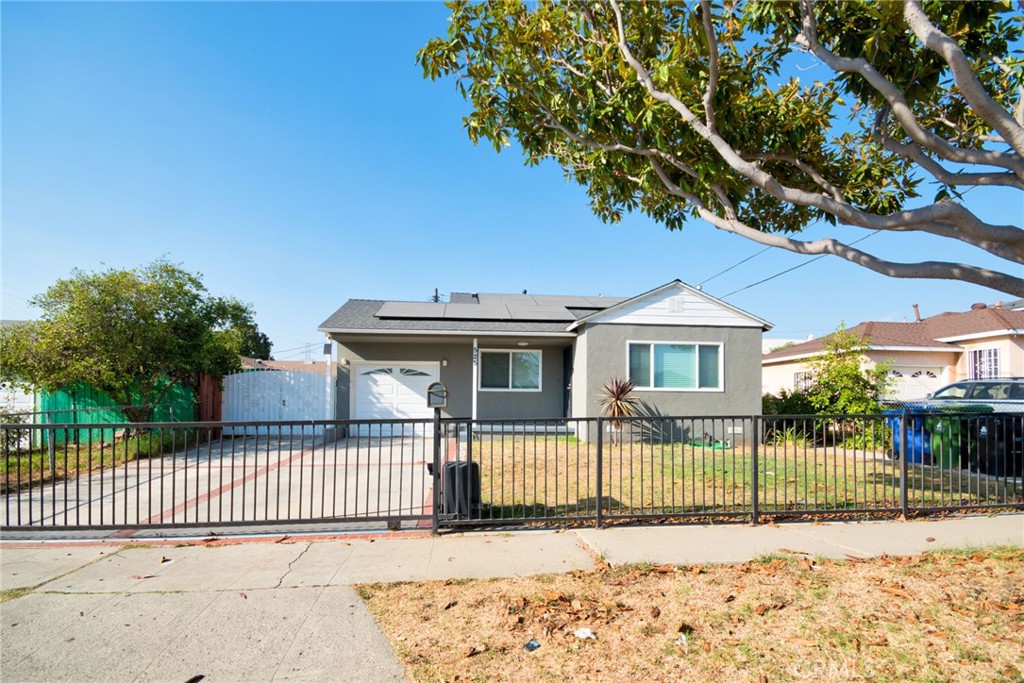 525 W 146th Street