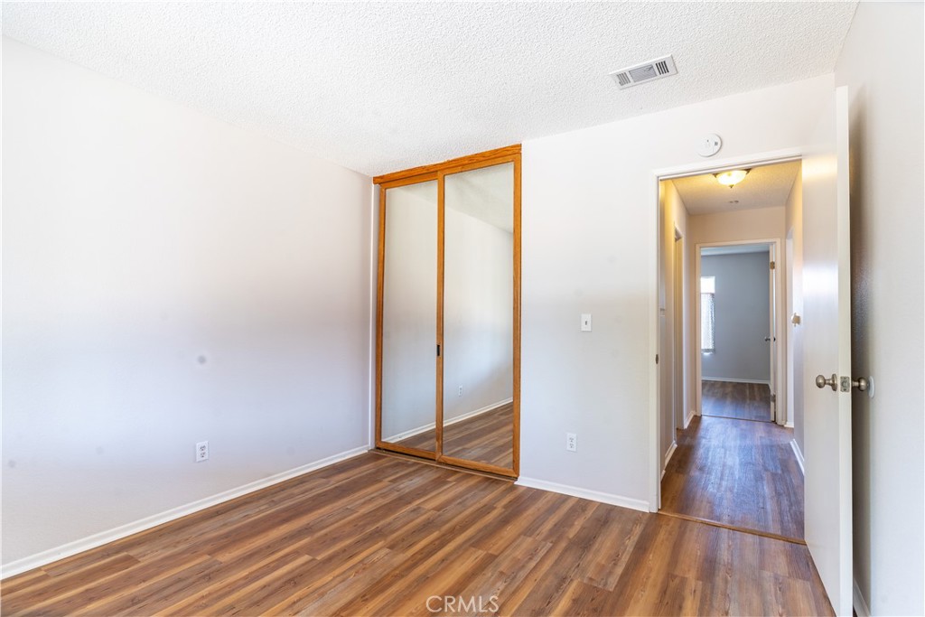 25717 Leah Lane